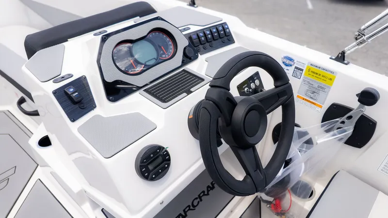 Slide: The Image of Starcraft J7 JET Standard 2027 - 19