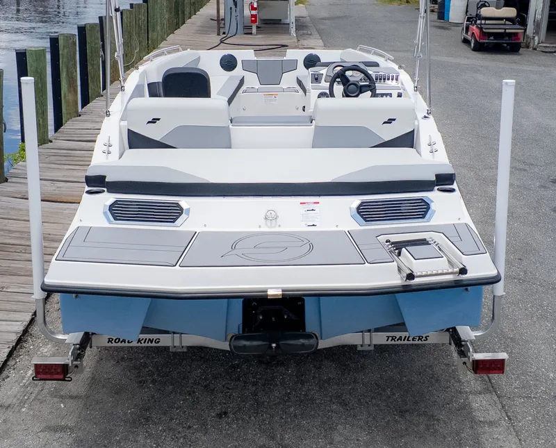 Slide: The Image of Starcraft J7 JET Standard 2027 - 5