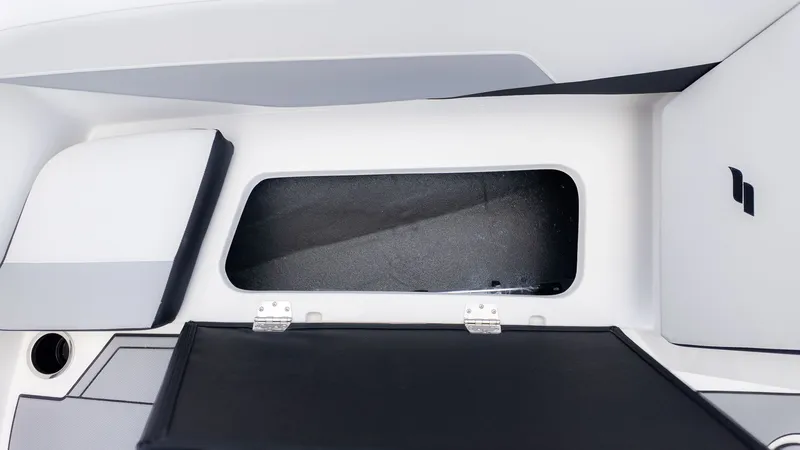 Slide: The Image of Starcraft J7 JET Standard 2027 - 15