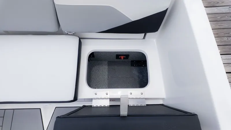Slide: The Image of Starcraft J7 JET Standard 2027 - 10