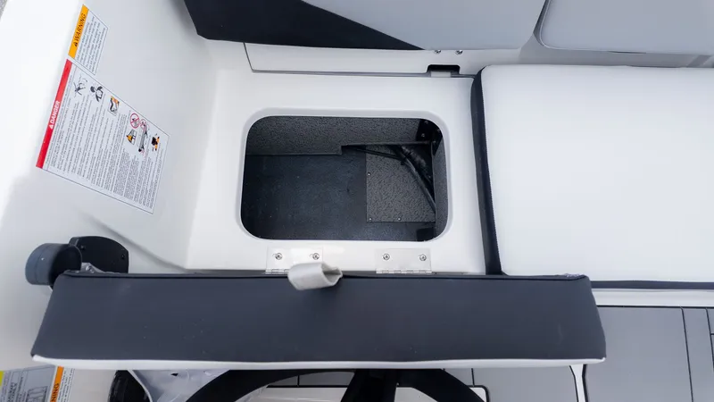 Slide: The Image of Starcraft J7 JET Standard 2027 - 8