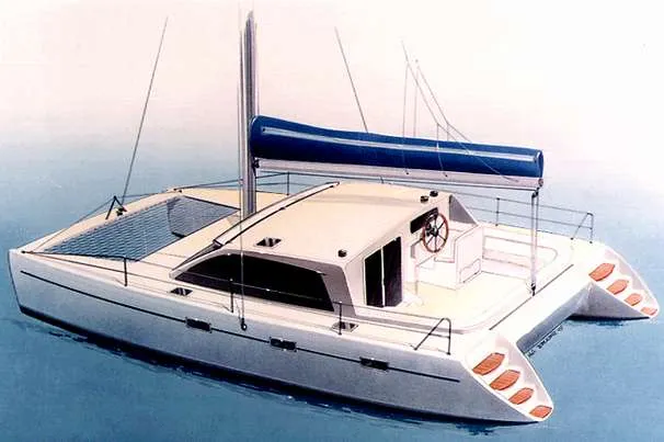 Slide: The Image of Manufacturer Provided Image - 15
