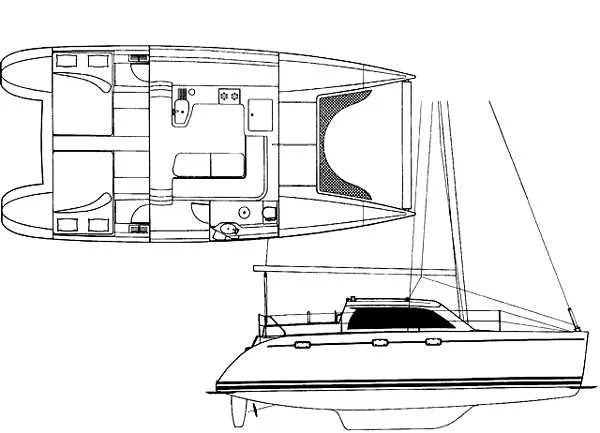Slide: The Image of Manufacturer Provided Image - 9