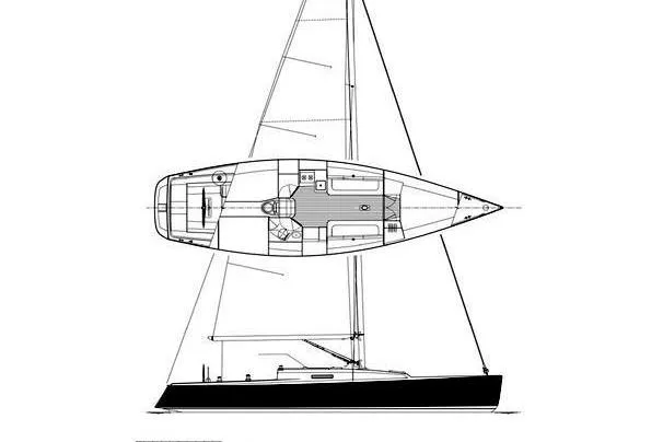 Slide: The Image of Manufacturer Provided Image - 3