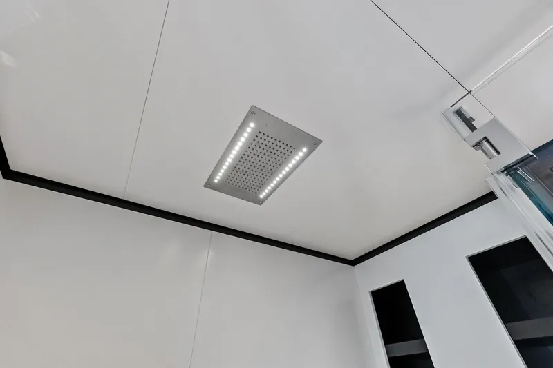Slide: The Image of Custom Navetta 33 2023 - 114