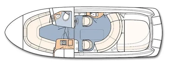 Slide: The Image of Manufacturer Provided Image - 9