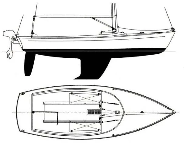 Slide: The Image of Manufacturer Provided Image - 14