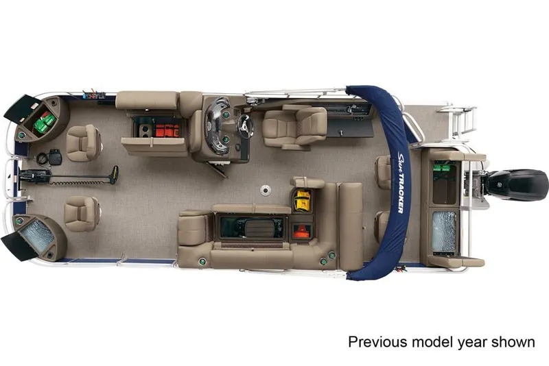 Slide: The Image of Manufacturer Provided Image - 10