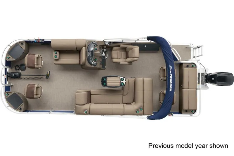 Slide: The Image of Manufacturer Provided Image - 9