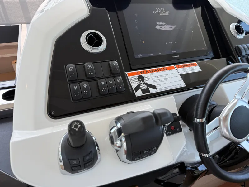 Slide: The Image of Beneteau 50 Gran Turismo SportFly 2020 - 19