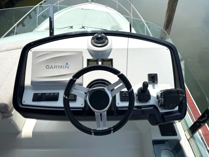 Slide: The Image of Beneteau 50 Gran Turismo SportFly 2020 - 53