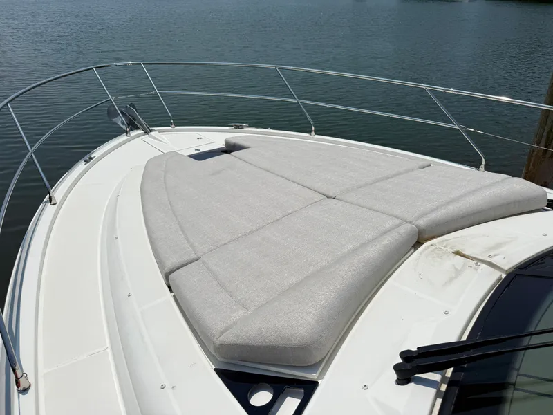 Slide: The Image of Beneteau 50 Gran Turismo SportFly 2020 - 54