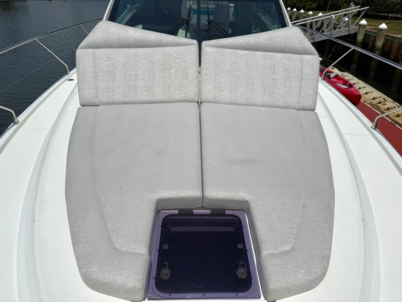 Slide: The Image of Beneteau 50 Gran Turismo SportFly 2020 - 55