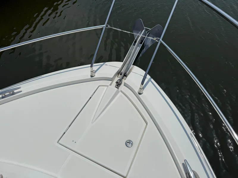 Slide: The Image of Beneteau 50 Gran Turismo SportFly 2020 - 58