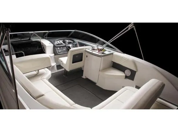 Slide: The Image of Manufacturer Provided Image - 3