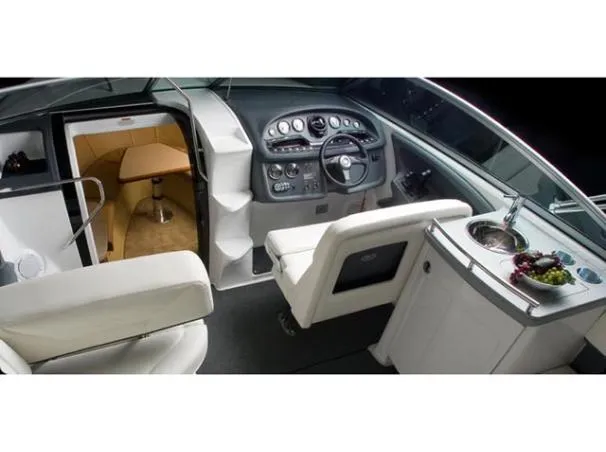 Slide: The Image of Manufacturer Provided Image - 4