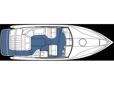 Slide: The Image of Manufacturer Provided Image - 6
