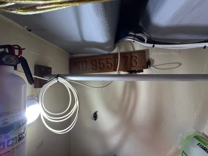 Slide: The Image of Nonsuch 30 Ultra 1989 - 97