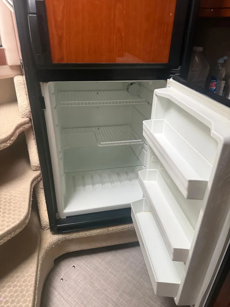 Slide: The Image of GALLEY.jpeg - 20