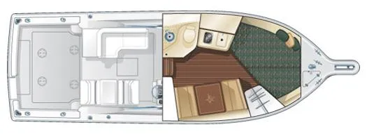 Slide: The Image of Manufacturer Provided Image - 10