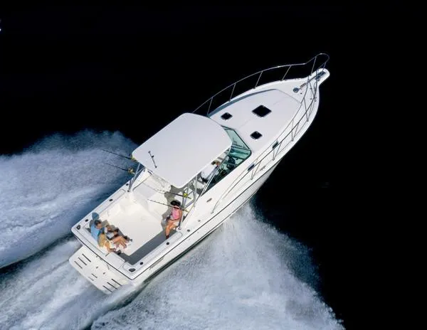 Slide: The Image of Manufacturer Provided Image - 8