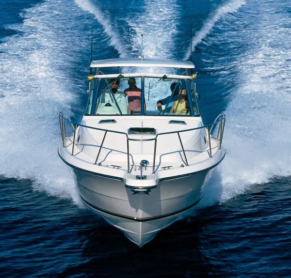Slide: The Image of Manufacturer Provided Image - 9