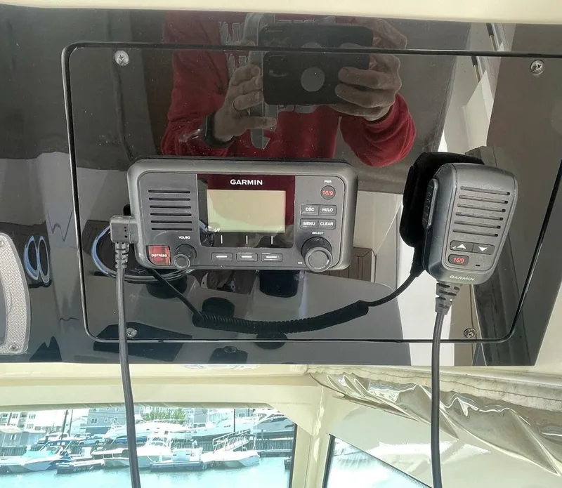 Slide: The Image of Scout 380 LXF 2019 - 31