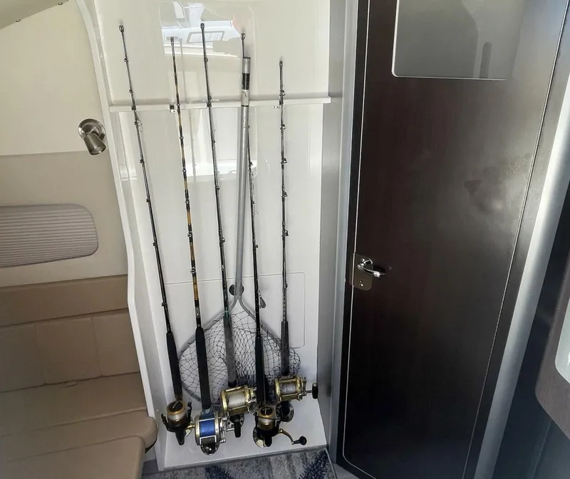 Slide: The Image of Scout 380 LXF 2019 - 36