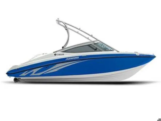 The Image of Yamaha AR190 2015 - undefined