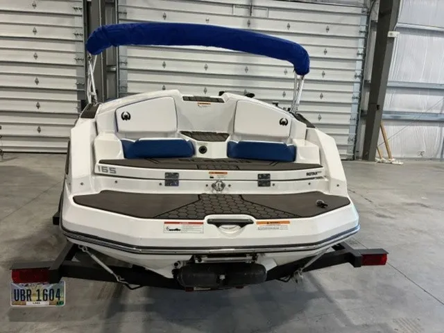 Slide: The Image of Scarab 165 ID 2022 - 19