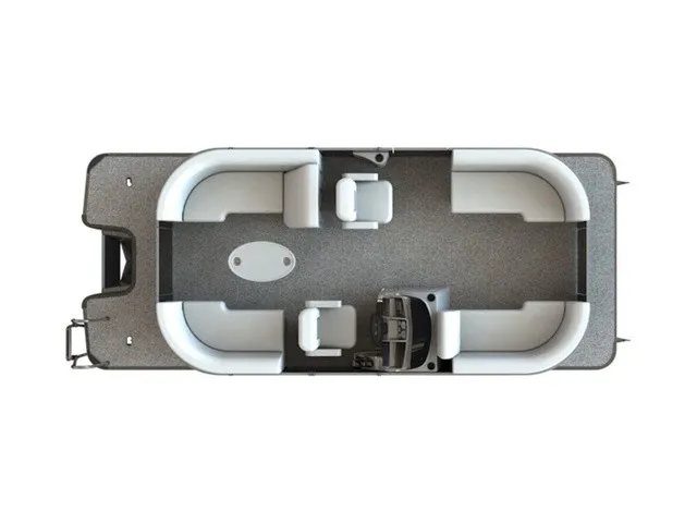 Slide: The Image of Sylvan X1 2026 - 1