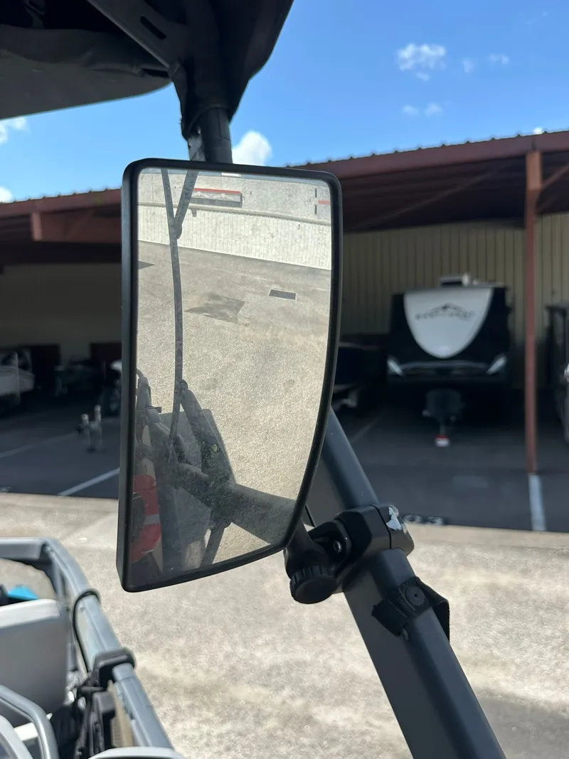 Slide: The Image of Sea-Doo 21 SWITCH SPORT 2023 - 50