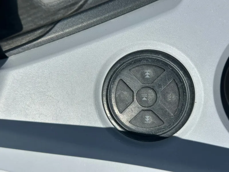 Slide: The Image of Sea-Doo 21 SWITCH SPORT 2023 - 52