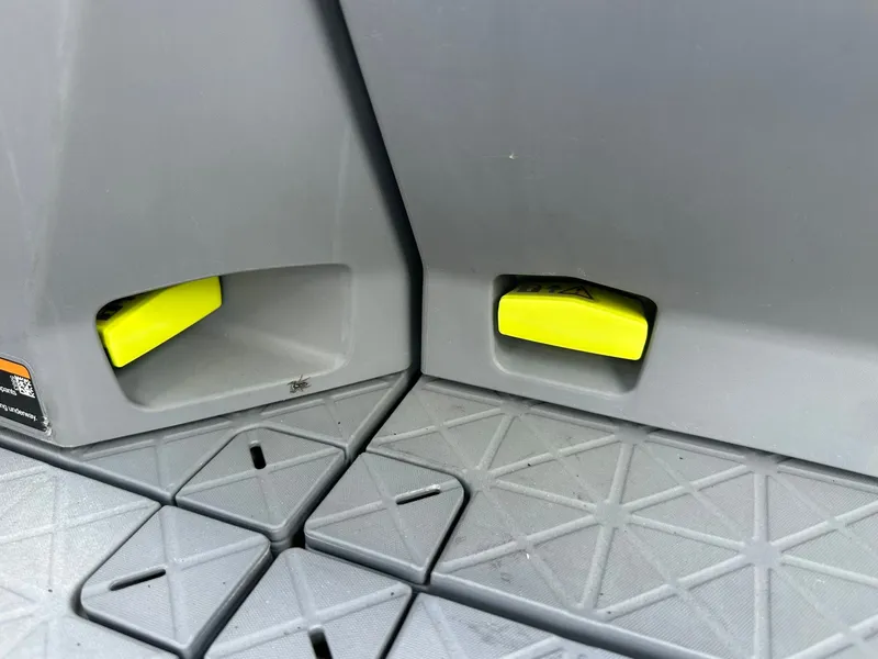 Slide: The Image of Sea-Doo 21 SWITCH SPORT 2023 - 53