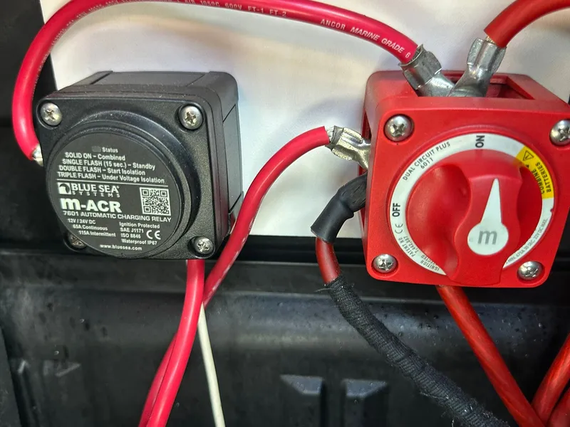 Slide: The Image of Sea-Doo 21 SWITCH SPORT 2023 - 56