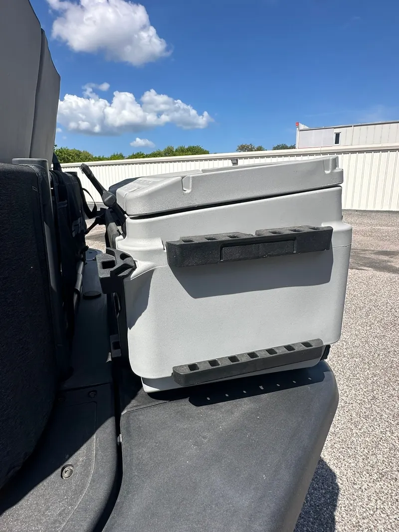 Slide: The Image of Sea-Doo 21 SWITCH SPORT 2023 - 58