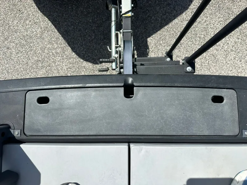 Slide: The Image of Sea-Doo 21 SWITCH SPORT 2023 - 59
