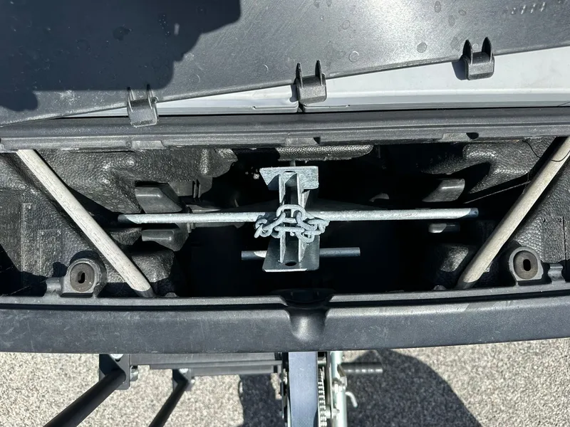 Slide: The Image of Sea-Doo 21 SWITCH SPORT 2023 - 60