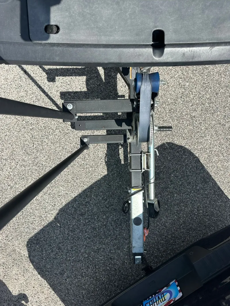 Slide: The Image of Sea-Doo 21 SWITCH SPORT 2023 - 65