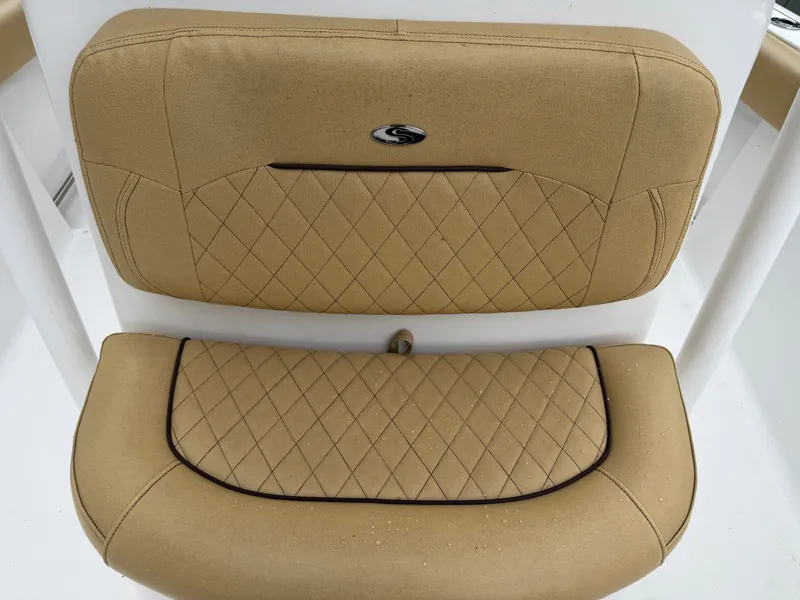 Slide: The Image of Sportsman Heritage 211 Center Console 2021 - 72