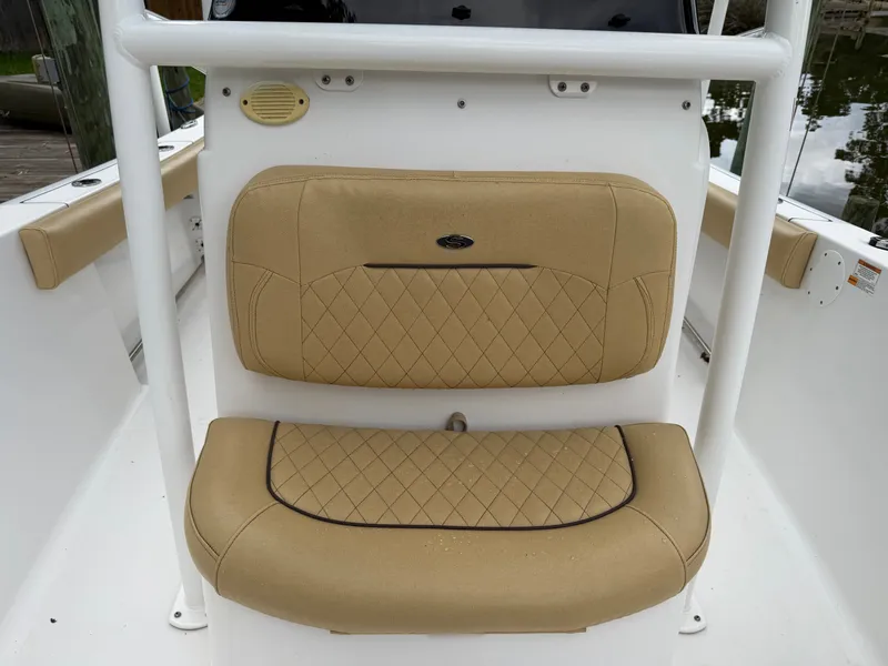 Slide: The Image of Sportsman Heritage 211 Center Console 2021 - 73