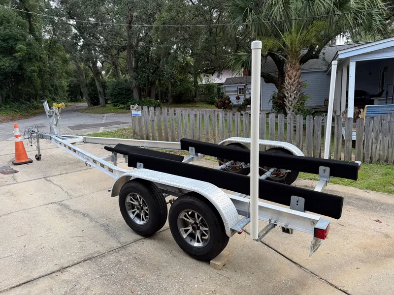 Slide: The Image of Sportsman Heritage 211 Center Console 2021 - 81
