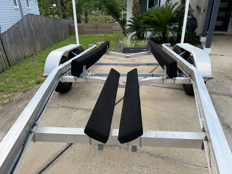 Slide: The Image of Sportsman Heritage 211 Center Console 2021 - 83