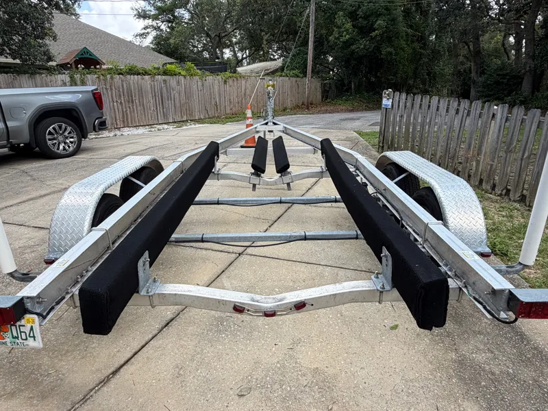 Slide: The Image of Sportsman Heritage 211 Center Console 2021 - 85