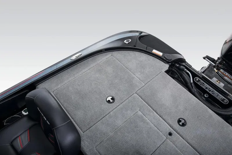 Slide: The Image of Manufacturer Provided Image - 73