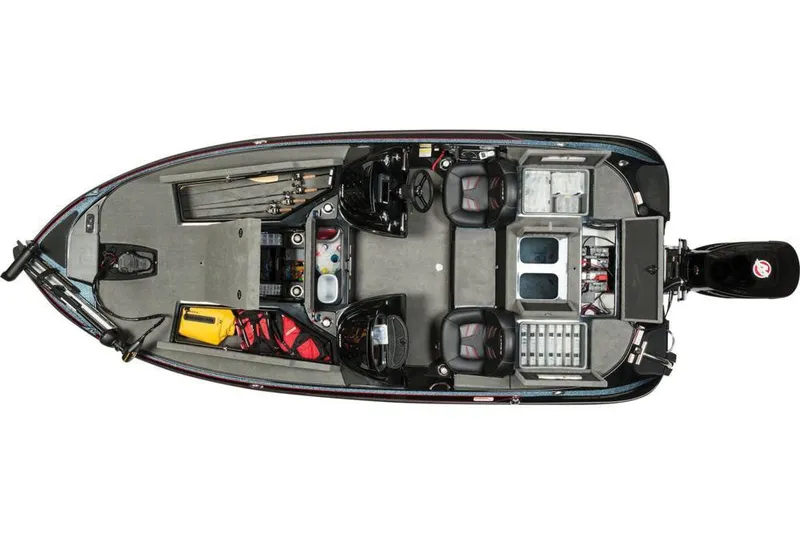 Slide: The Image of Manufacturer Provided Image - 23