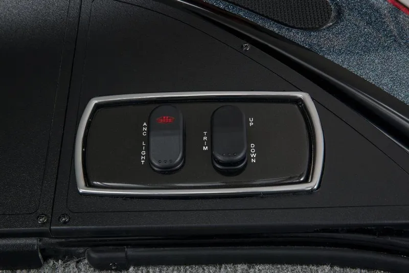Slide: The Image of Manufacturer Provided Image - 33