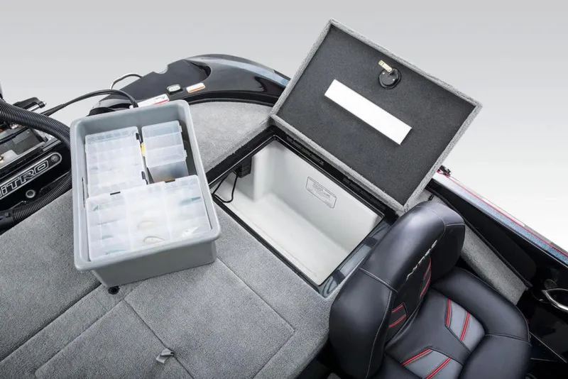 Slide: The Image of Manufacturer Provided Image - 80