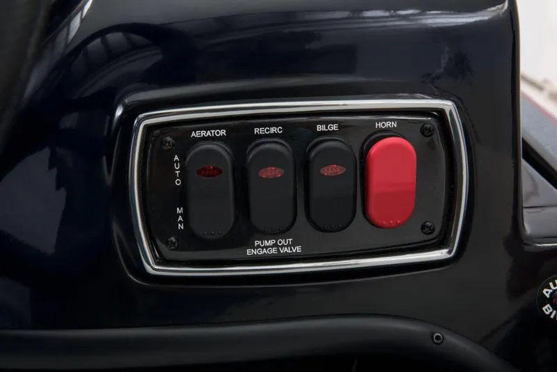 Slide: The Image of Manufacturer Provided Image - 60