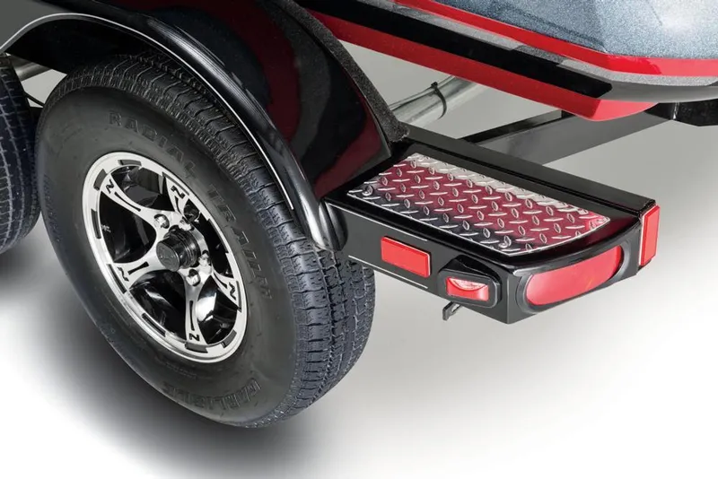 Slide: The Image of Manufacturer Provided Image - 96